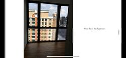 Parc Centros (D19), Condominium #398650391